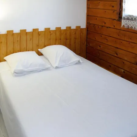 Casa vacanze Holiday Home Tramariccia