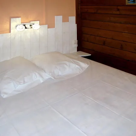 Holiday Home Tramariccia Casa vacanze
