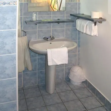 Holiday Home Tramariccia Casa vacanze