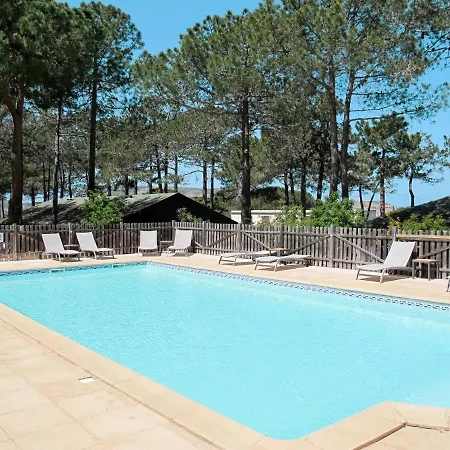 Holiday Home Tramariccia *